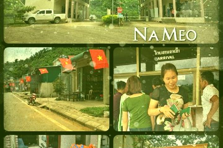 Madison, 20 — Escort in Na Meo, Vietnam