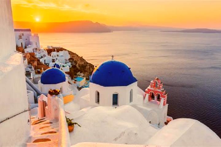 Madison, 20 — Escort in Nerokouros, Greece