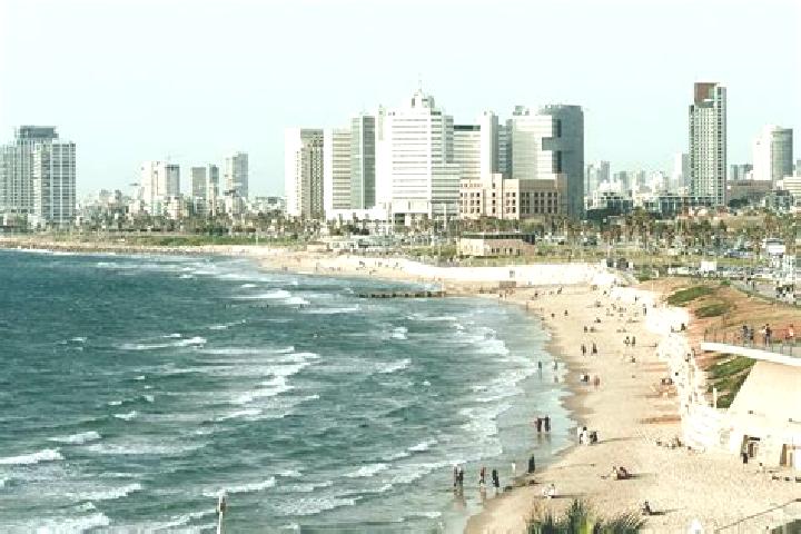Madison, 20 — Escort in Nofekh, Israel