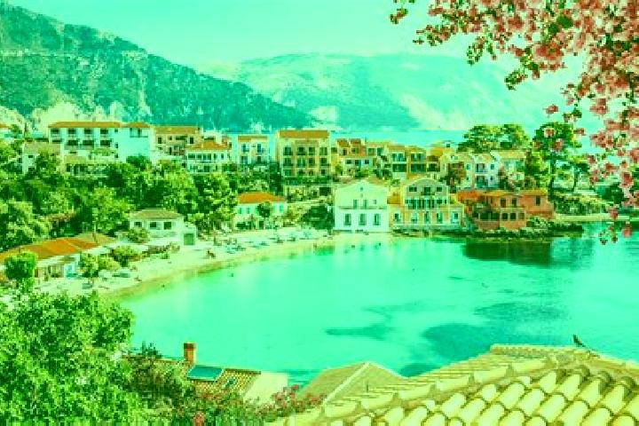 Madison, 20 — Escort in Palaiokomi, Greece