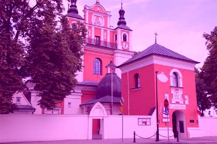 Madison, 20 — Escort in Palcza, Poland