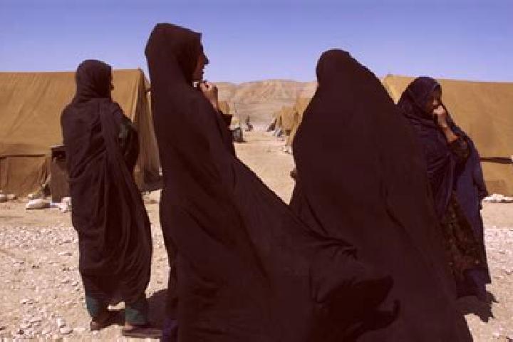 Madison, 20 — Escort in Pas Pul, Afghanistan