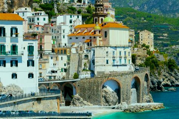 Madison, 20 — Escort in Pattada, Italy