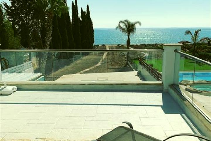 Madison, 20 — Escort in Perivolia, Greece