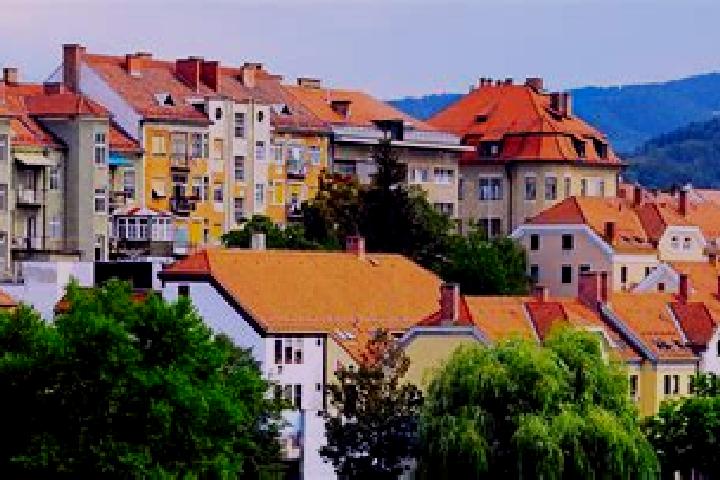 Madison, 20 — Escort in Plintovec, Slovenia