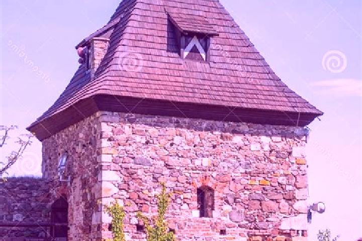 Madison, 20 — Escort in Potstejn, Czech Republic