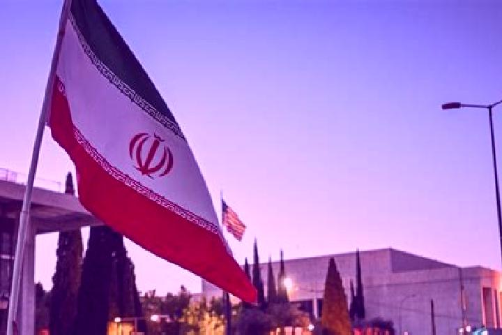 Madison, 20 — Escort in Qeshlaq-e Chelqa i, Iran