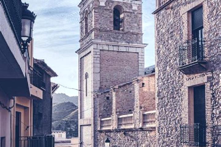 Madison, 20 — Escort in Relleu, Spain