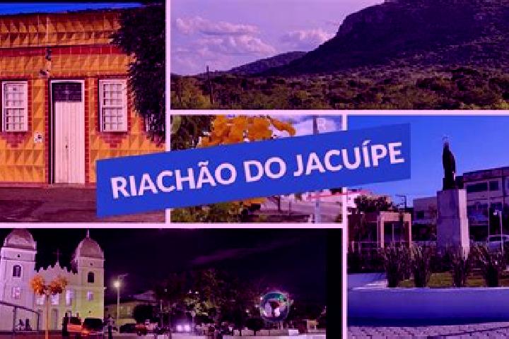 Madison, 20 — Escort in Riachao do Poco, Brazil