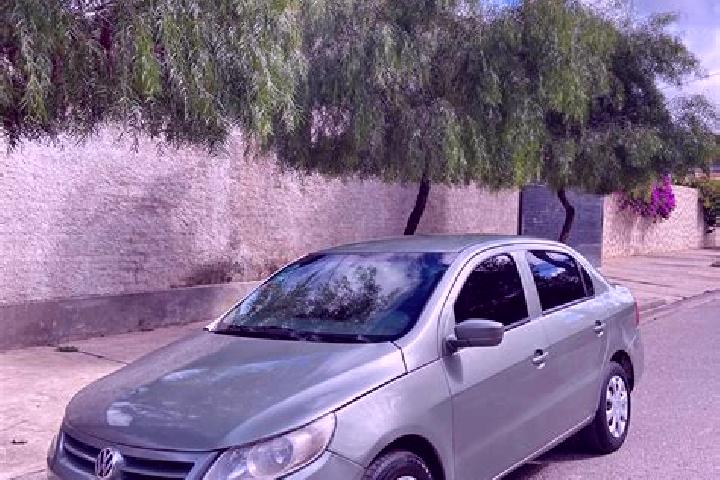 Madison, 20 — Escort in Ribera de Monte Rico (Nacamucuyi), Mexico