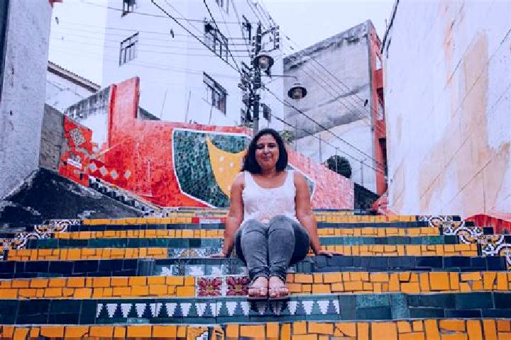 Madison, 20 — Escort in Rio Vasco, Mexico