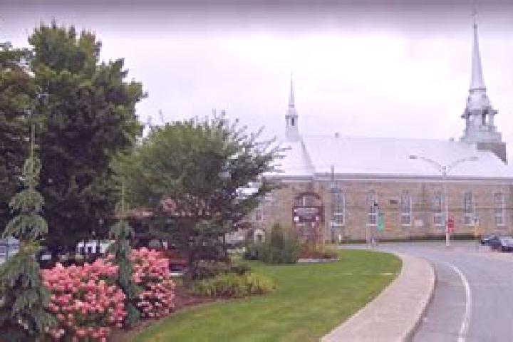 Madison, 20 — Escort in Saint-Ephrem-de-Beauce, Canada
