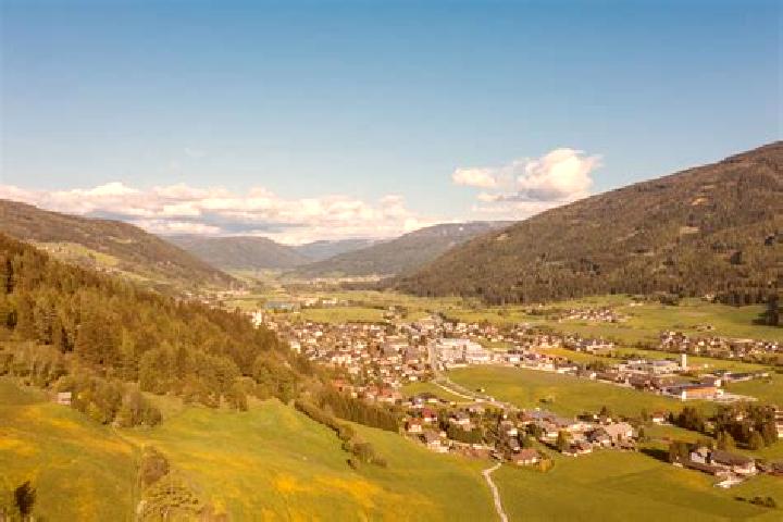 Madison, 20 — Escort in Sankt Michael im Lungau, Austria