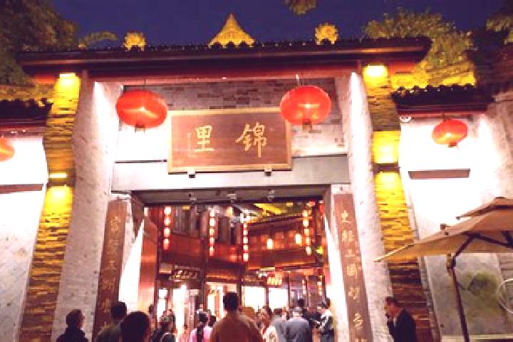 Madison, 20 — Escort in Sanxiang, China