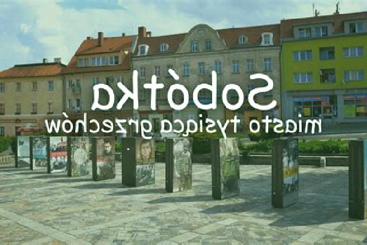 Madison, 20 — Escort in Sobotka, Poland