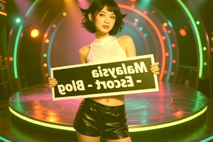 Madison, 20 — Escort in Song, Malaysia