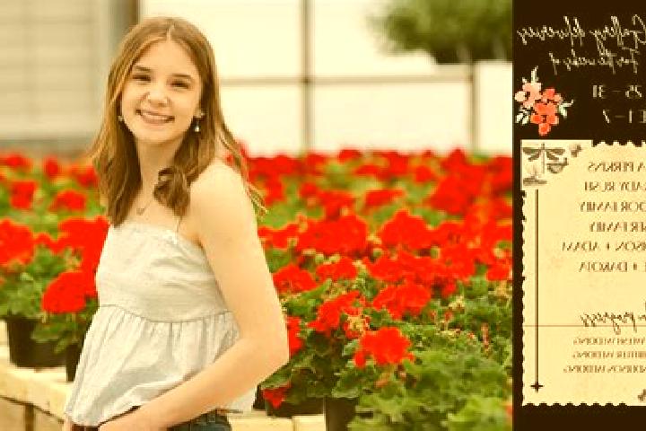 Madison, 20 — Escort in Syrove, Ukraine