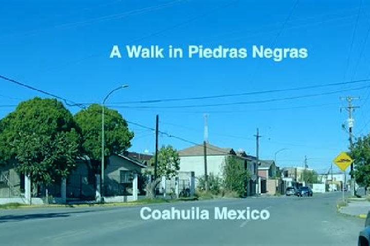 Madison, 20 — Escort in Teupan (Piedras Negras), Mexico