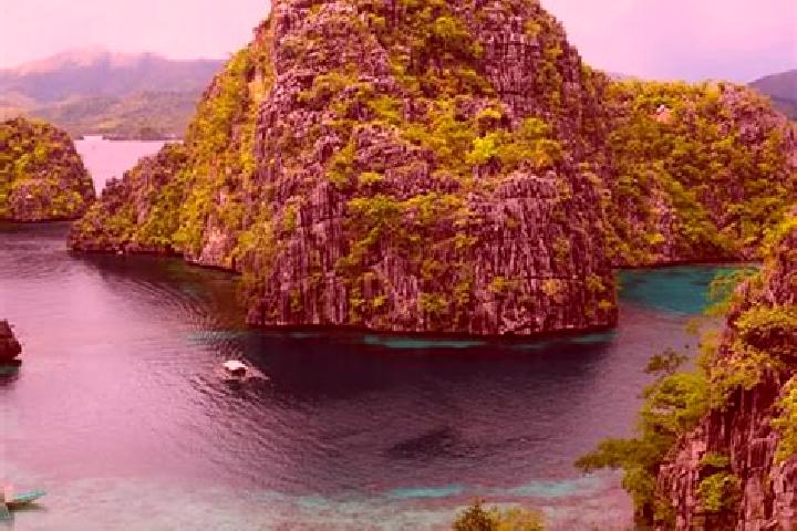 Madison, 20 — Escort in Umaganhan, Philippines