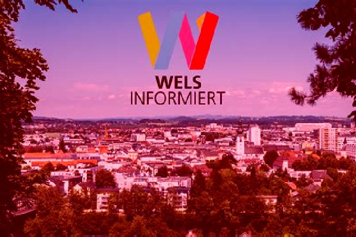 Madison, 20 — Escort in Wels, Austria