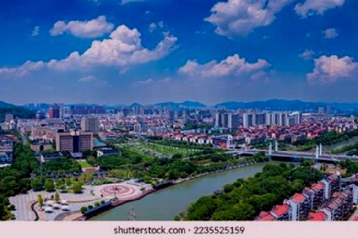 Madison, 20 — Escort in Yuyao, China