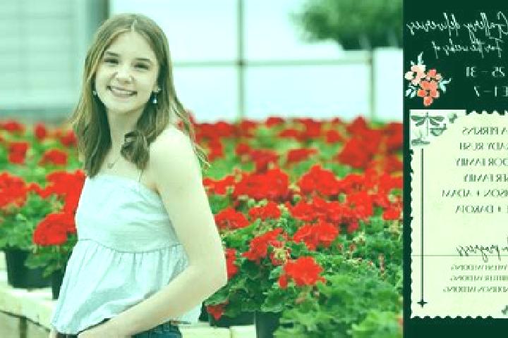 Madison, 20 — Escort in Zavetnoye, Ukraine