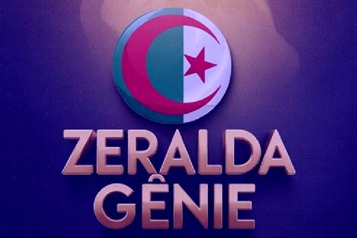 Madison, 20 — Escort in Zeralda, Algeria