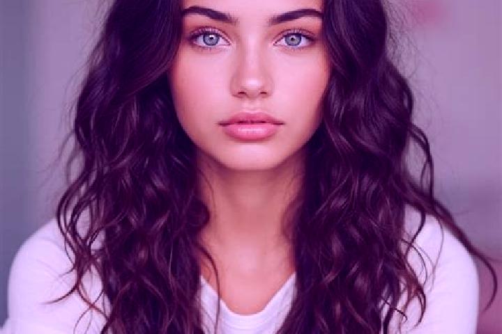 Madison, 21, a auburn amber-eyed mediterranean companion based in Casgyn. Offering Party Girl, 69, Couples, Fetish. Available for incall and outcall, overnig...