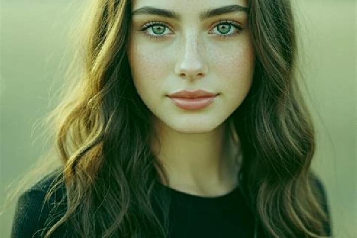 Madison, 21, a auburn amber-eyed mediterranean companion based in Heers. Offering Striptease, Roleplay, Prostate Massage, OWO. Available for incall and outca...