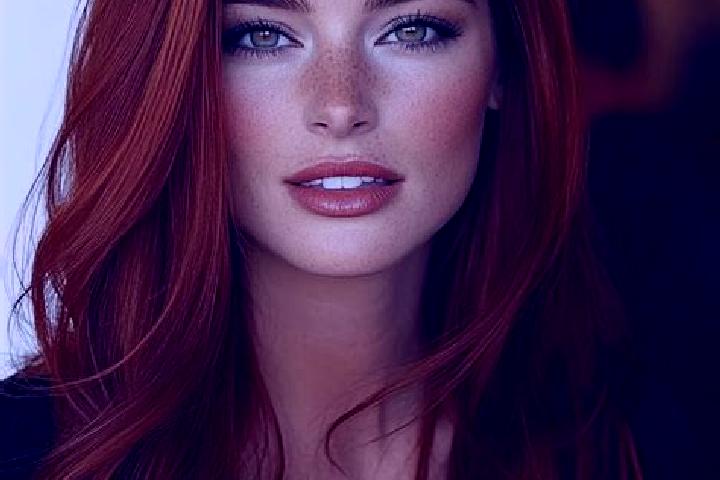 Madison, 21, a auburn blue-eyed caribbean companion based in Belsunce. Offering Girlfriend Experience, A-Level, Roleplay. Available for incall and outcall, d...