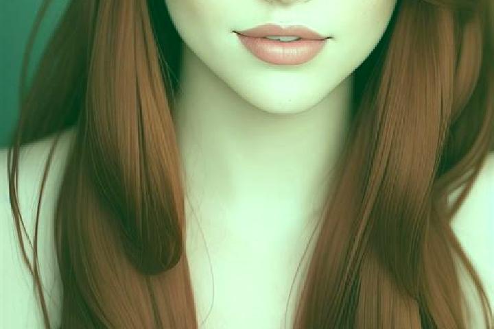 Madison, 21, a auburn blue-eyed caribbean companion based in Tagonai. Offering Couples, GFE, CIM, Prostate Massage, BDSM. Available for incall and outcall, d...