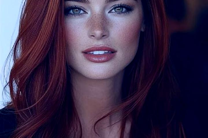 Madison, 21, a auburn blue-eyed ebony companion based in Vargem Grande. Offering Tantra, Duos, Massage, Girlfriend Experience, Domination. Available for inca...