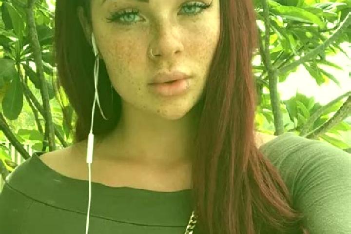 Madison, 21, a auburn blue-eyed mediterranean companion based in Naklo nad Notecia. Offering Couples, BDSM, Massage, 69. Available for incall and outcall, da...