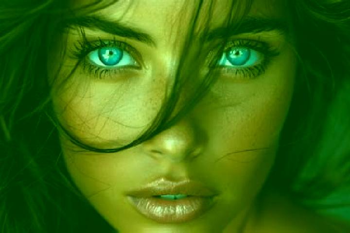 Madison, 21, a auburn blue-eyed middle eastern companion based in Belfast. Offering Erotic Massage, Massage. Available for incall and outcall, day and evenin...