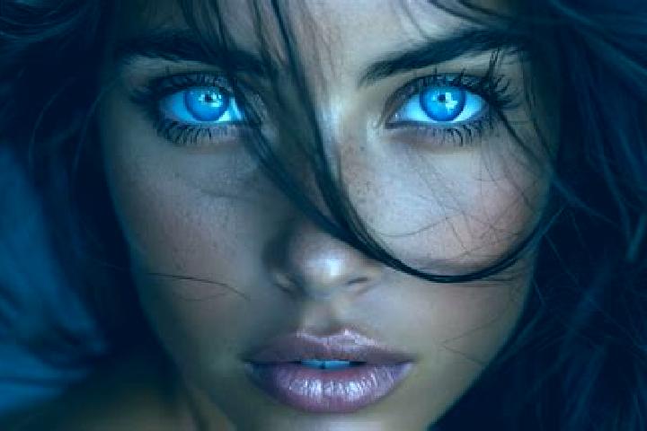 Madison, 21, a auburn blue-eyed middle eastern companion based in Marpara North. Offering OWO, A-Level, BDSM. Available for incall and outcall, day and eveni...