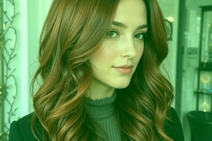 Madison, 21, a auburn brown-eyed caribbean companion based in Putten. Offering Roleplay, Dinner Date, Domination, GFE, OWO. Available for incall and outcall,...