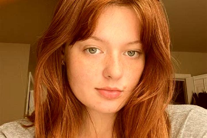 Madison, 21, a auburn brown-eyed indian companion based in Pattukkottai. Offering GFE, Prostate Massage, Fetish. Available for incall and outcall, overnight ...