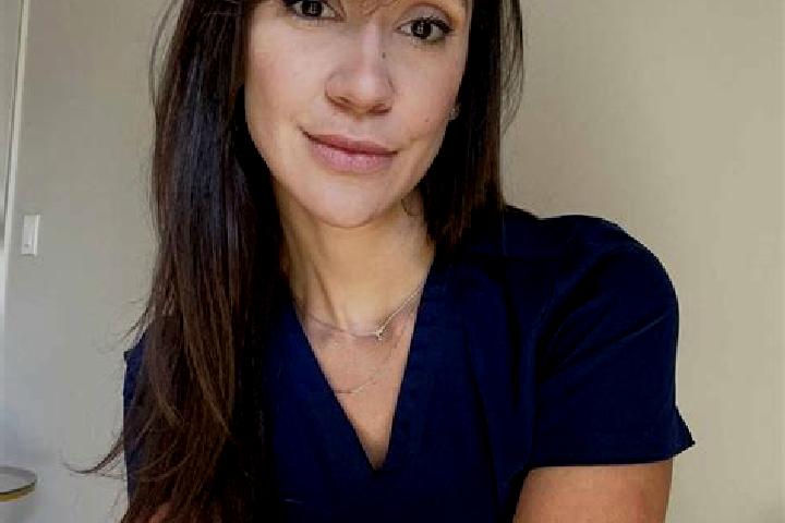 Madison, 21, a auburn dark-eyed caribbean companion based in Sao Pedro da Cipa. Offering Massage, Fetish, Domination, CIM. Available for incall and outcall, ...