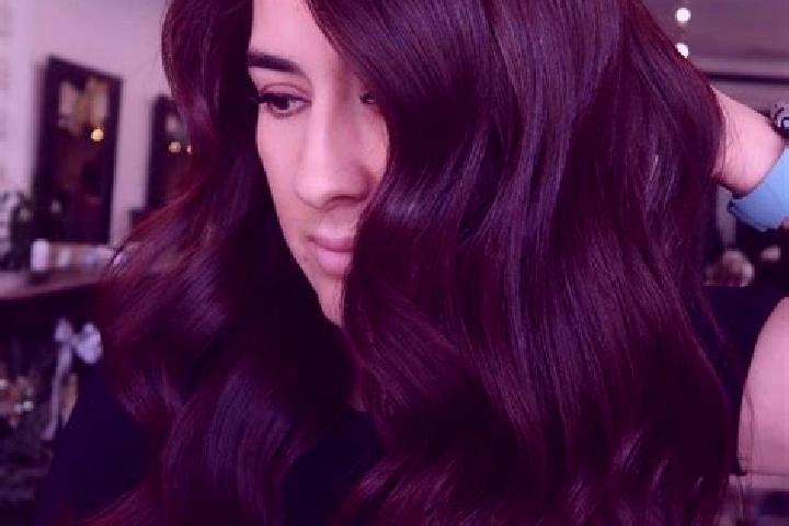 Madison, 21, a auburn dark-eyed european companion based in Bacuyangan. Offering 69, Prostate Massage, BDSM, Massage. Available for incall and outcall, day a...
