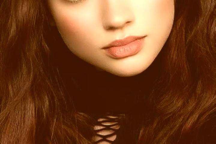 Madison, 21, a auburn dark-eyed european companion based in Grootschermer. Offering Deep French Kissing, 69, A-Level, Striptease. Available for incall and ou...