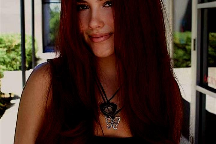 Madison, 21, a auburn dark-eyed indian companion based in Tahoua. Offering Travel Companion, A-Level, OWO. Available for incall and outcall, overnight bookin...