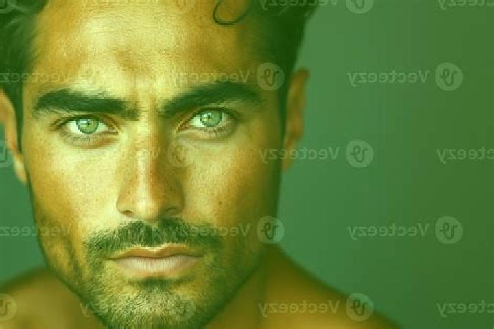 Madison, 21, a auburn dark-eyed middle eastern companion based in Ferriera-Pontasso. Offering CIM, Domination, Massage. Available for incall and outcall, ove...