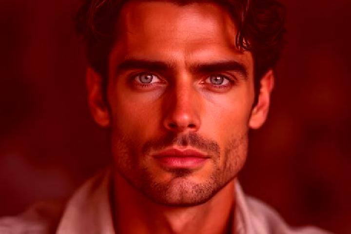 Madison, 21, a auburn dark-eyed middle eastern companion based in Sao Jorge d Oeste. Offering 69, Striptease, Massage, Overnight. Available for incall and ou...