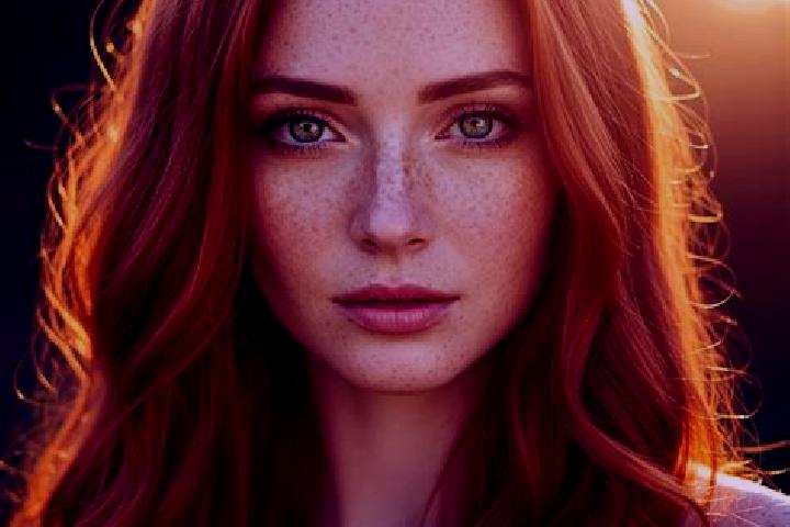 Madison, 21, a auburn green-eyed indian companion based in Corteolona. Offering Tantra, Girlfriend Experience, Party Girl. Available for incall and outcall, ...