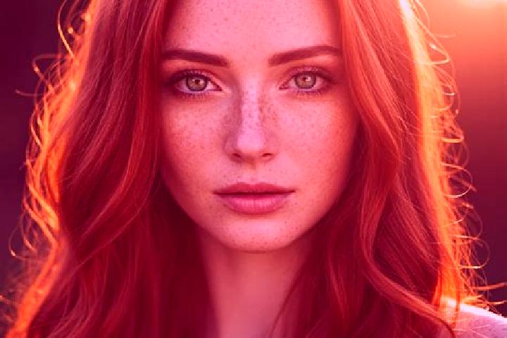 Madison, 21, a auburn green-eyed mediterranean companion based in Koreyo. Offering Deep French Kissing, OWO, Duos. Available for incall and outcall, overnigh...