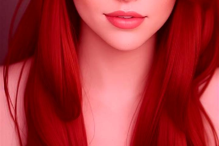 Madison, 21, a auburn grey-eyed indian companion based in Airvault. Offering Party Girl, Fetish, Girlfriend Experience, A-Level. Available for incall and out...