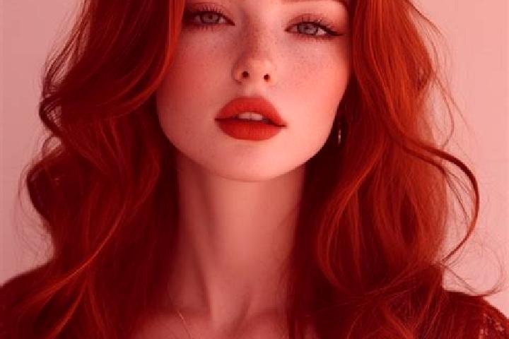 Madison, 21, a auburn hazel-eyed asian companion based in Vidrasau. Offering Striptease, Prostate Massage, A-Level. Available for incall and outcall, day and...