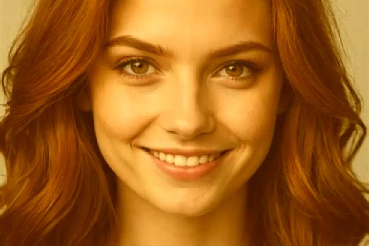 Madison, 21, a auburn hazel-eyed european companion based in Diema. Offering Domination, A-Level, OWO. Available for incall and outcall, overnight bookings a...