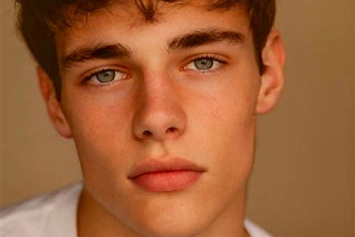 Madison, 21, a black blue-eyed caucasian companion based in Taneytown. Offering Overnight, A-Level, BDSM, Prostate Massage. Available for incall and outcall,...