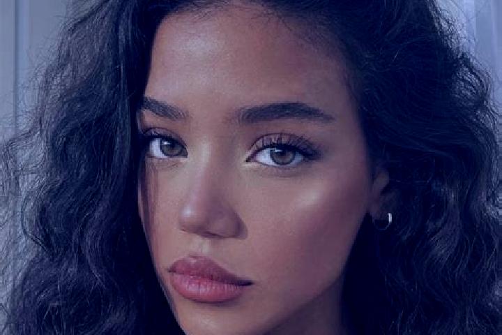 Madison, 21, a black brown-eyed caribbean companion based in Bousteila. Offering Duos, Dinner Date, Massage, Domination. Available for incall and outcall, da...